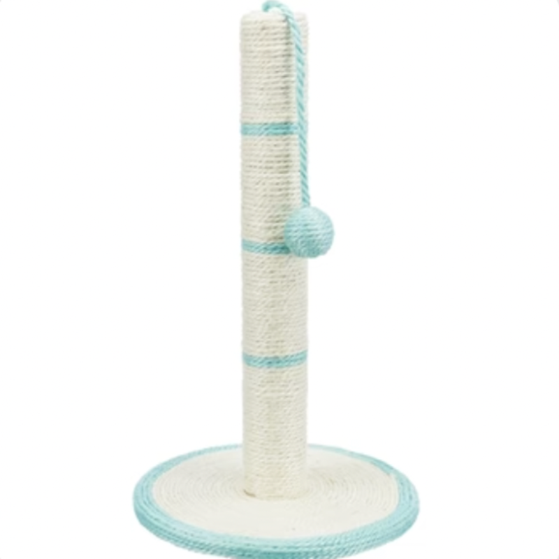 Kratzbaum Sortiert 31X31X50 CM